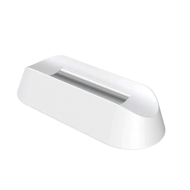 LED Touch Sensor Lamp