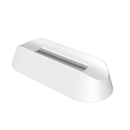 LED Touch Sensor Lamp