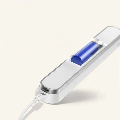 LED Touch Sensor Lamp